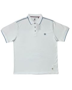 Chemise de Caballero Plus Hang Ten