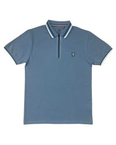 Chemise de Caballero Hang Ten