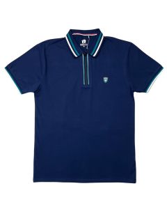 Chemise de Caballero Hang Ten