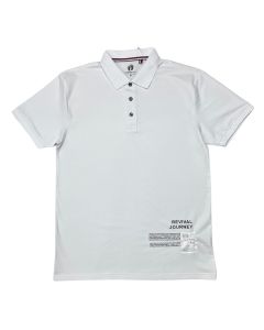 Chemise de Caballero Hang Ten