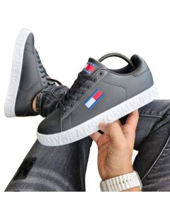 Zapatos Tommy para Caballeros