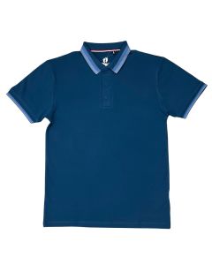 Chemise de Caballero Hang Ten