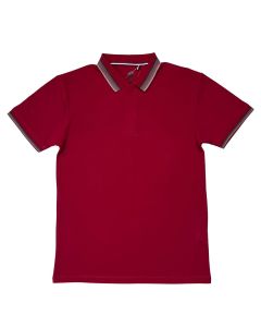 Chemise de Caballero Hang Ten