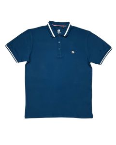 Chemise de Caballero Hang Ten