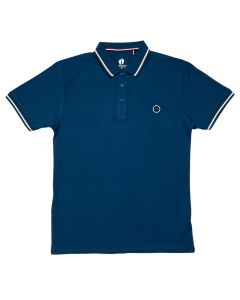 Chemise de Caballero Hang Ten