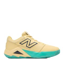 Zapato Tenis Mujer New Balance Coco Delray V2