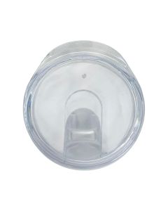 Tapa de Repuesto Momentop para Vaso Térmico Tumbler 12oz