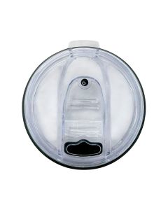 Tapa de Repuesto Momentop para Vaso Térmico Tumbler 20oz