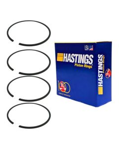 Anillos Volkswagen Passat 1.8l 93/14 Std Hastings (2C5095STD)