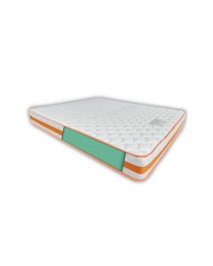 Colchón Gran Virrey Levitare