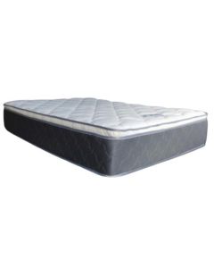 Colchón Memory Pillow