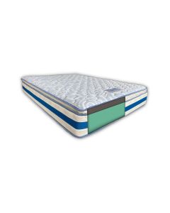 Colchón Gran Virrey Plus