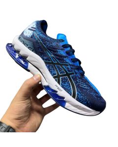 Zapatos Asics Ff Blast Unisex