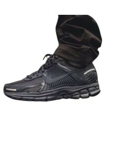 Zapatos Nike Vomero