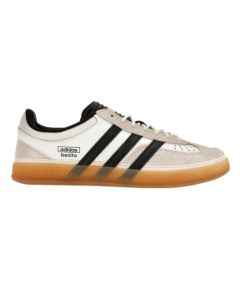 Zapatos adidas Bad Bunny Benito
