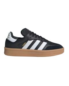 Zapatos adidas Samba Unisex