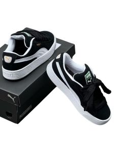 Zapatos Puma Xl