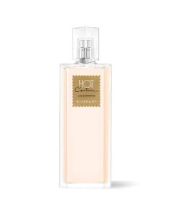 Perfume para Dama Eau de Parfum Givenchy Hot Couture 100ml