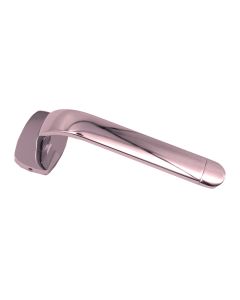 37PER007RG