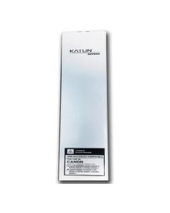 Toner Katun canon Ir 2520/ 2525/ 2530 Gpr 35