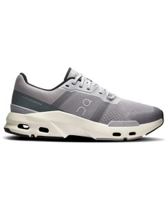 Zapatos Training para Caballero Cloudpulse Marca On 3MD30063007