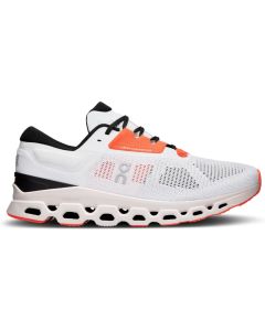 Zapatos Running para Caballero Cloudstratus 3 Marca On 3MD30110248