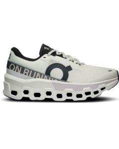 Zapatos Running para Caballero Cloudmonster 2 On 3ME10120664