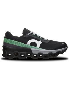 Zapatos Running para Caballero Cloudmonster 2 Marca On 3ME10120777
