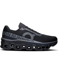Zapatos Running para Caballero Cloudmonster 2 Marca On 3ME10121043