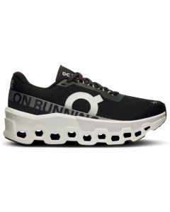 Zapatos Running para Caballero Cloudmonster 2 Marca On 3ME10121197