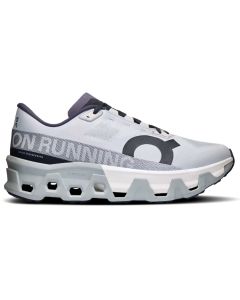 Zapatos Running para Caballero Cloudmonster Hyper Marca On 3ME10133205
