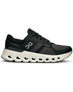 Zapatos Running para Caballero Cloudrunner 2 Marca On 3ME10140264