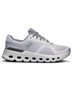Zapatos Running para Caballero Cloudrunner 2 Marca On 3ME10140622