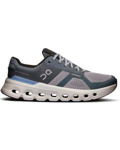 Zapatos Running para Caballero Cloudrunner 2 Marca On 3ME10143194