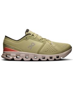 Zapatos Training para Caballero Cloud X 4 Marca On 3ME30043082