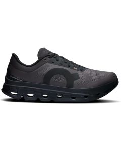 Zapatos Running para Caballero Cloudflow 5 Marca On 3MF10111043