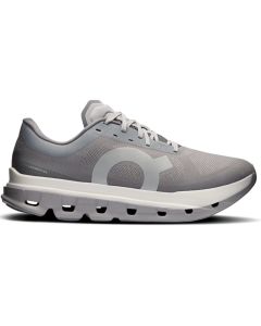 Zapatos Running para Caballero Cloudflow 5 Marca On 3MF10113295