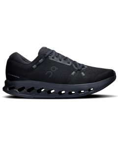 Zapatos Running para Caballero Cloudsurfer 2 Marca On 3MF10121043