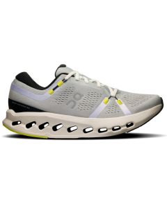 Zapatos Running para Caballero Cloudsurfer 2 Marca On 3MF10123205