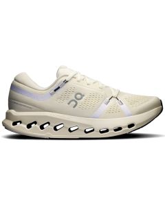 Zapatos Running para Caballero Cloudsurfer 2 Marca On 3MF10123334
