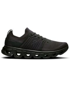 Zapatos Running para Caballero Cloudswift 4 Marca On 3MF10130106