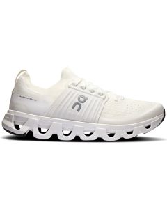 Zapatos Running para Caballero Cloudswift 4 Marca On 3MF10131200