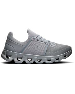 Zapatos Running para Caballero Cloudswift 4 AD Marca On 3MF10572303