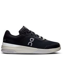 Zapatos de Tenis para Caballero The Roger Advantage Pro Clay On 3MF10970299