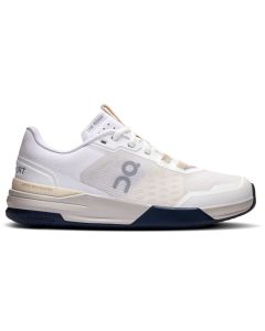 Zapatos de Tenis para Caballero The Roger Advantage Pro Clay On 3MF10973218
