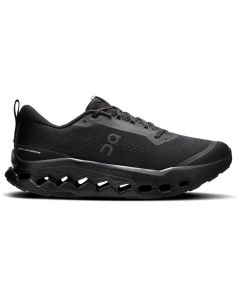 Zapatos de Trail para Caballero Cloudsurfer Trail 2 Marca On 3MF30220106
