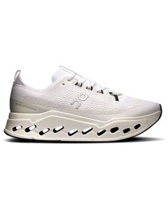 Zapatos Running para Caballero Cloudsurfer Max Marca On 3MF30431200