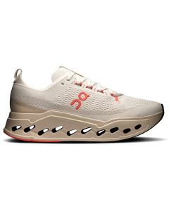 Zapatos Running para Caballero Cloudsurfer Max Marca On 3MF30433297