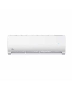 Aire Acondicionado Mabe Split 24000 BTU 220V