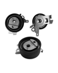 Licencia Microsoft Office 365 Con Ondrive Pc Mac Móviles